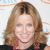 Dorothy Lucey