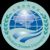 Shanghai Cooperation Organisation