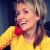 Kate Quilton