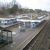 Railway stations in Great Britain opened in 1910