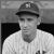 Joe Gordon