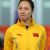 Zhang Hong