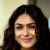 Mrunal Thakur