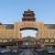 China–Hong Kong border crossings