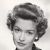 Ursula Howells
