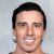 Marc-Andre Fleury