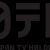 Nippon Television Network Corporation (NTV)