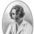 Thérèse Dorny