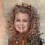 Juliet Mills