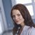 Dr. Allison Cameron