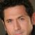 David O'Donnell
