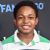 Issac Ryan Brown