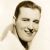 Ralph Bushman