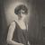 Clare Tennant