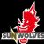 Rugby union teams in Tokyo