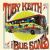 The Bus Songs