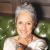 Joan Baez