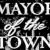 Mayor of the Town