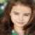 Bailey Michelle Brown