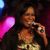 Angela Winbush