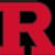 Rutgers Scarlet Knights men's basketball seasons