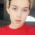 Ashton Rowland