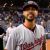 Gio Gonzalez