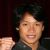 Dan Chupong