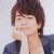Kento Nakajima
