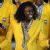 Pan American Games competitors for Barbados