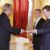 Djibouti–Iceland relations