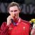 Viktor Axelsen