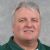 Gary Smoot