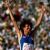 Competitors at the 1979 Mediterranean Games