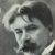 Arthur Nikisch