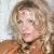 Beth Phoenix