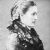 Countess Alexandra von Zarnekau