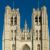 Cathedrals in Belgium