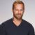 Bob Harper