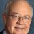 Ken Starr