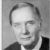 Judges of the Illinois Appellate Court
