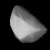 Astronomical objects discovered in 1953