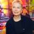 Katalin Kallay