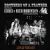 Brothers of a Feather: Live at the Roxy