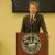 Tim Burchett