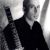 Elliott Sharp