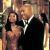 Gabrielle Union and LL Cool J