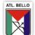 Defunct sports clubs and teams in Colombia