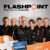 Flashpoint