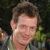Jason Flemyng